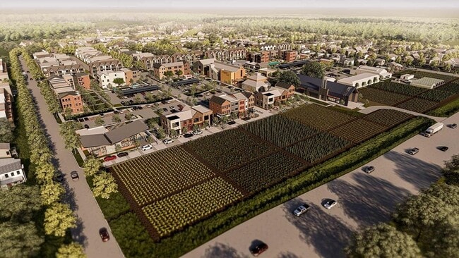 Building Photo - 3221 Loam Ln