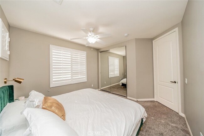 Building Photo - 80592 Apricot Ln