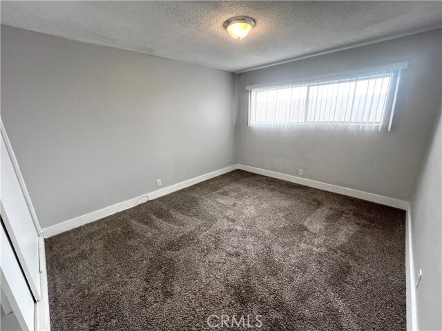 Building Photo - 12706 Kornblum Ave.