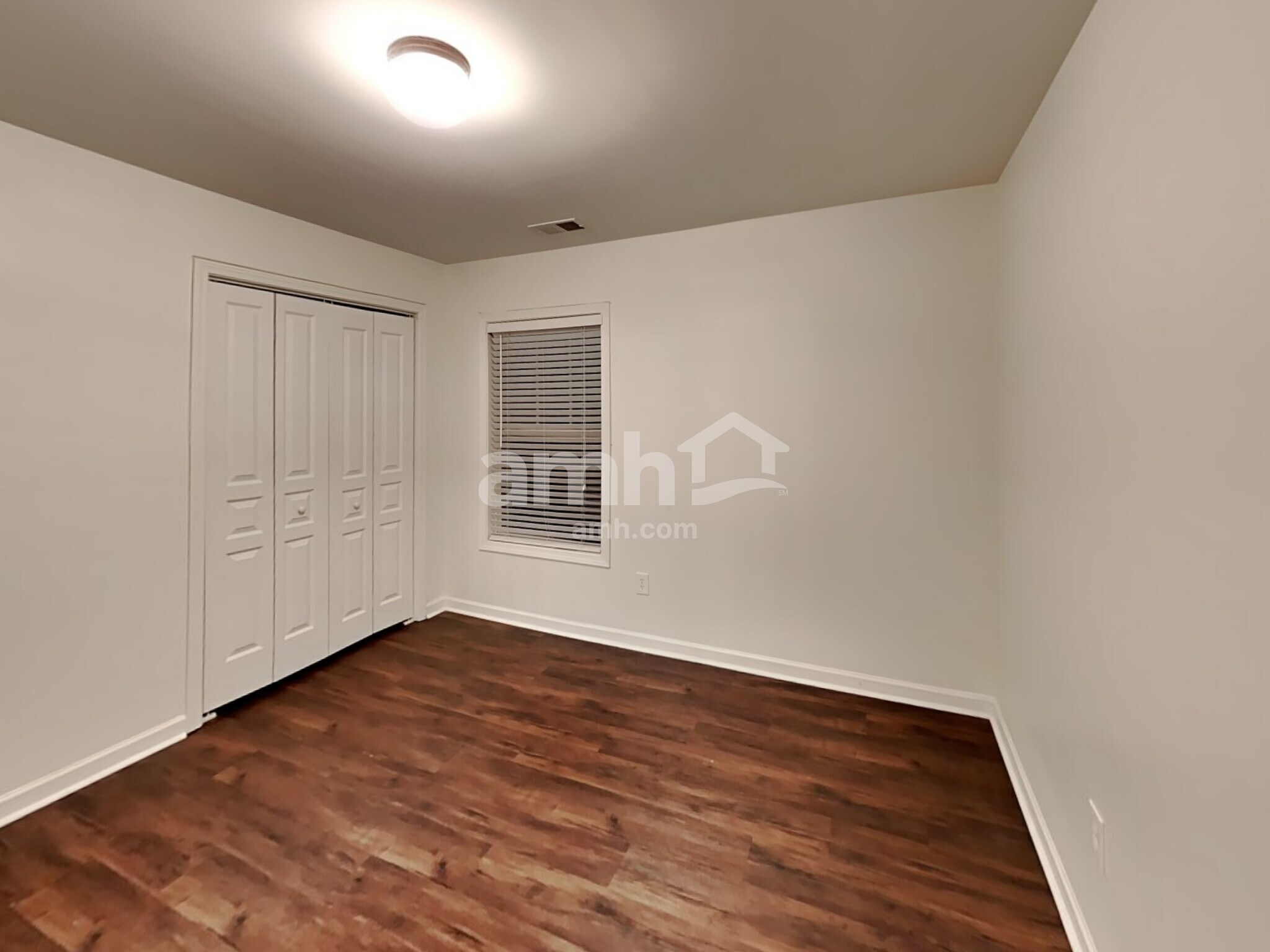 Building Photo - 308 Downing Creek Trl