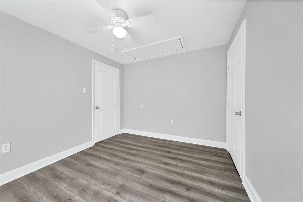 Building Photo - 2523 7th Ave N