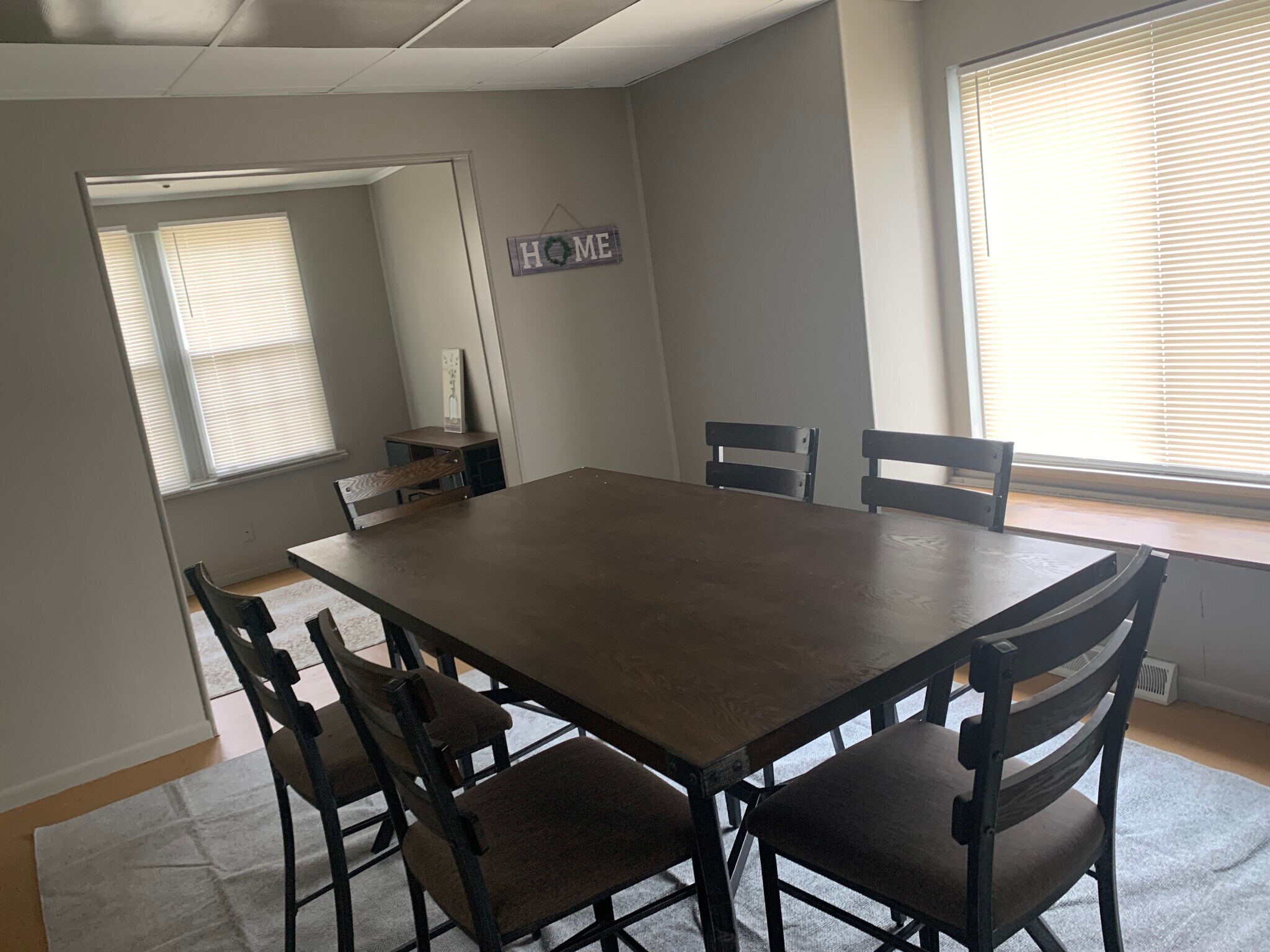 Building Photo - 19 Hartzell Ave