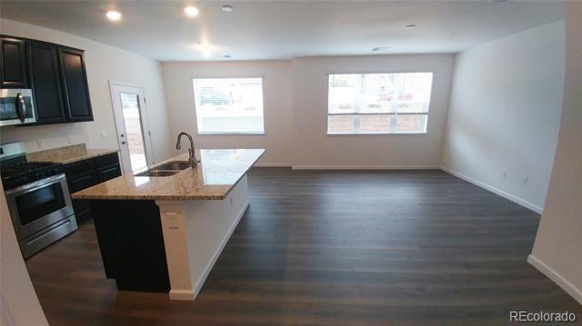 Building Photo - 4569 Copeland Lp