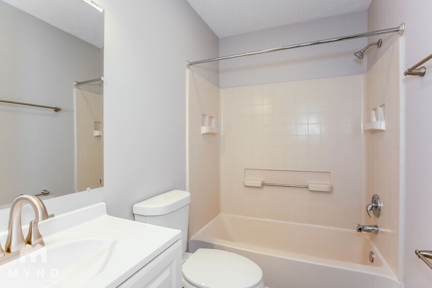 Building Photo - 6040 Buell Ln
