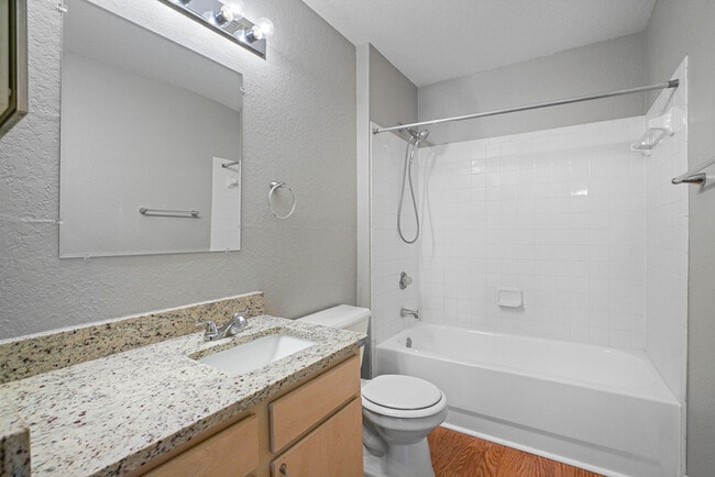 Building Photo - 8516 Island Breeze Ln
