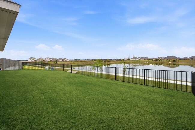 Building Photo - 5434 Still Mdw Ln