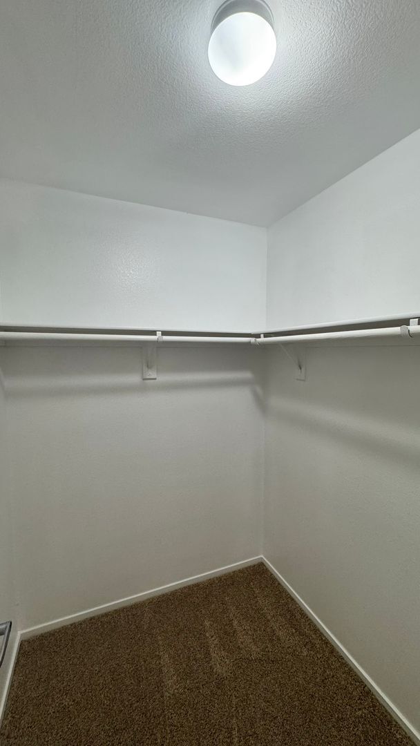 Building Photo - Executive Style 3 bedroom home