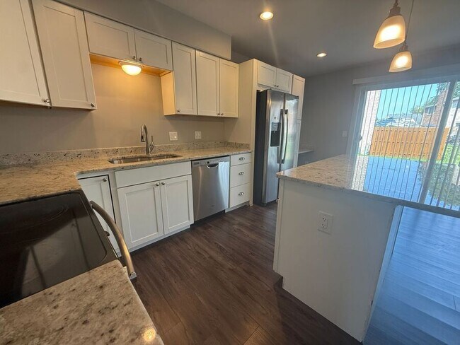 Building Photo - 15109 El Dorado Ter-