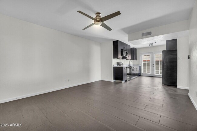 Building Photo - 3034 N 35th St