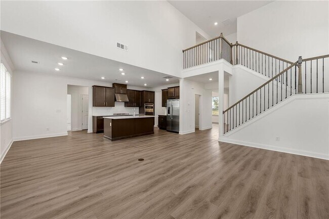 Building Photo - 8715 Chesford Grv
