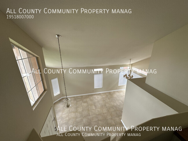 Building Photo - 39924 Osprey Rd