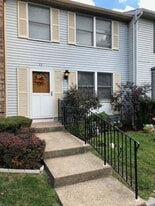 Building Photo - 22 Lemon Tree Ct