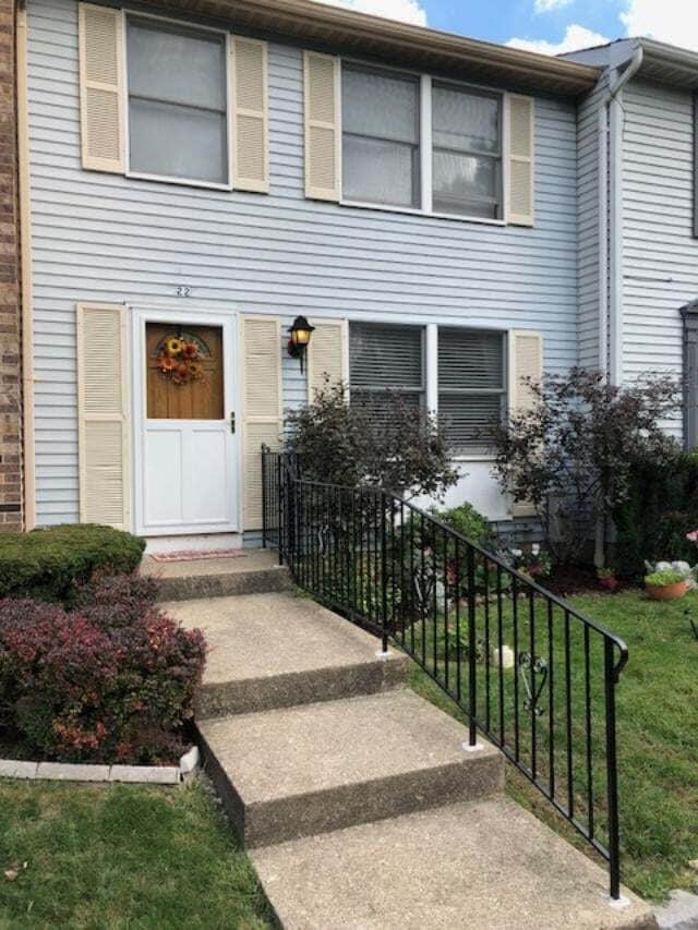 Building Photo - 22 Lemon Tree Ct