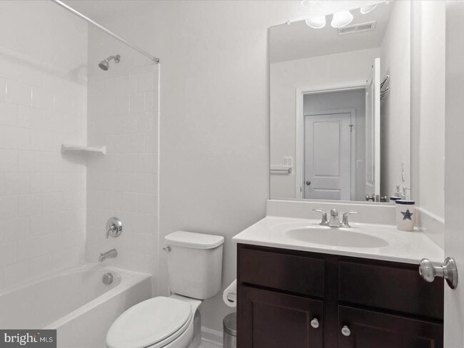 Building Photo - 9083 Connor House Rd