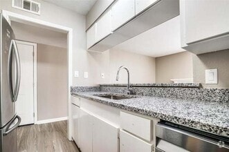 Building Photo - 5881 Preston View Blvd