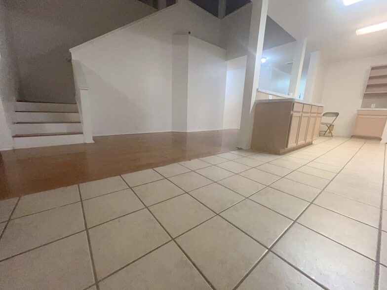 Building Photo - 14938 Sugar Sweet Dr