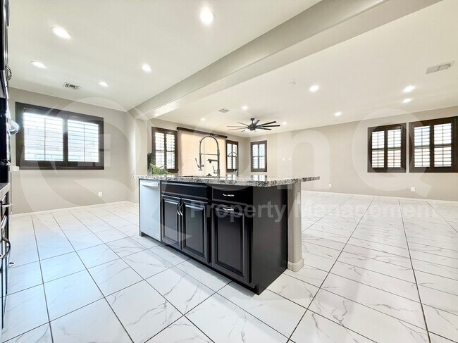 Building Photo - 251 E Wisteria Dr