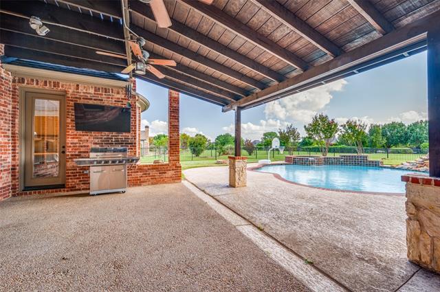 Building Photo - 1561 Winding Creek Rd
