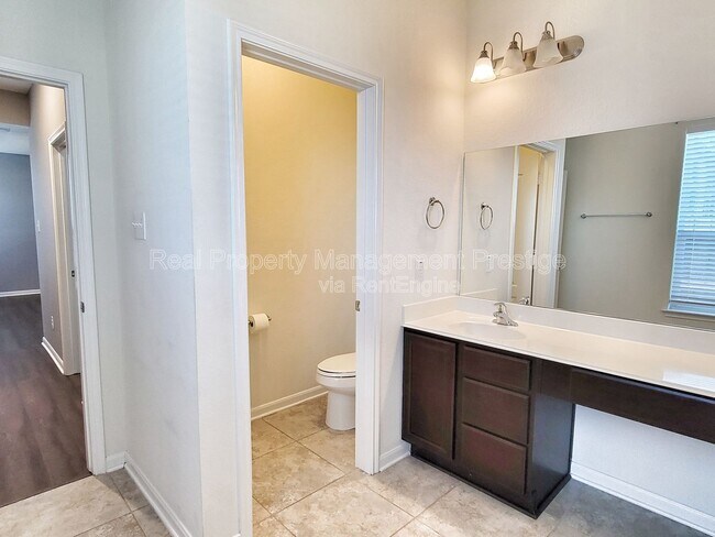 Building Photo - 1618 Cintola Ln