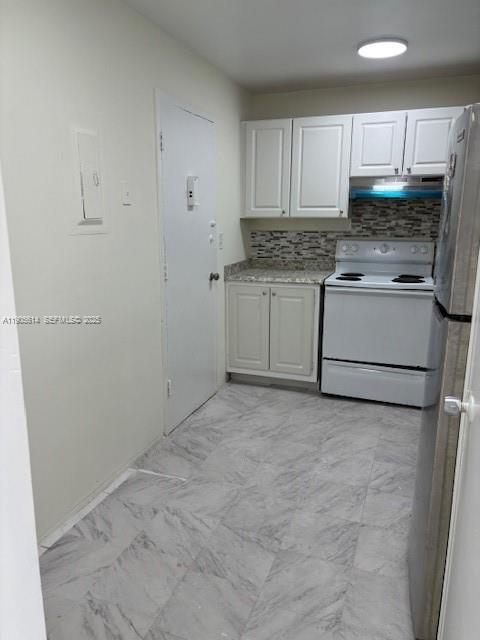 Building Photo - 1865 79th Street Causeway