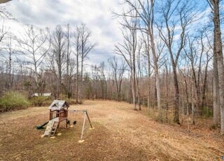 Building Photo - 303 Turkey Ridge Rd