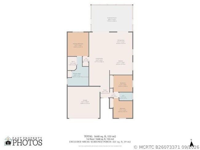 Building Photo - 3307 SW 49th St