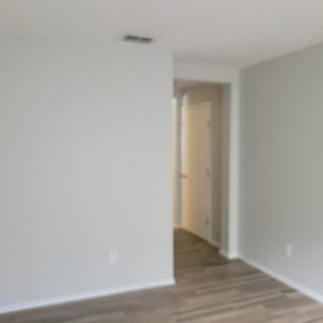 Building Photo - 5057 Gandross Ln