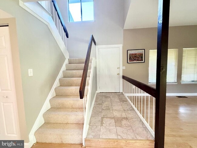 Building Photo - 14713 Flints Grove Pl