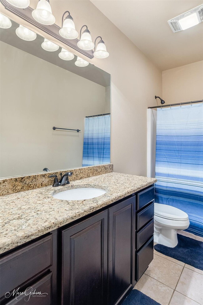 Building Photo - 602 Canoe Trail