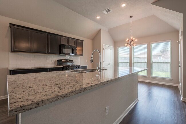 Building Photo - 7418 Masters Dr