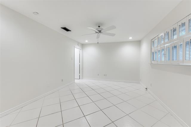 Building Photo - 3805 Brookhaven Cir