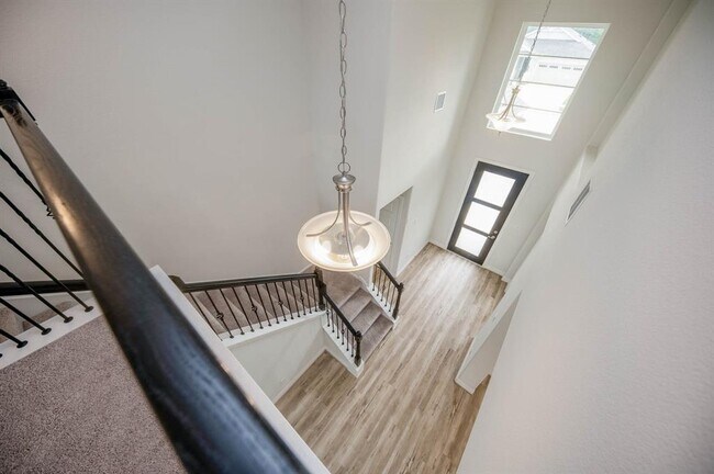 Building Photo - 8310 Calico Pennant Wy