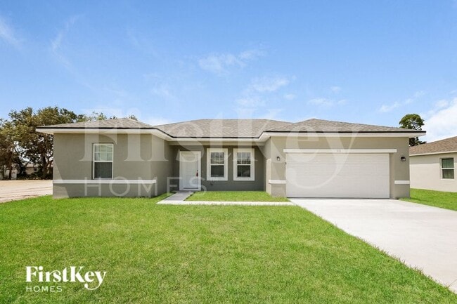 Building Photo - 318 W Aster Ct