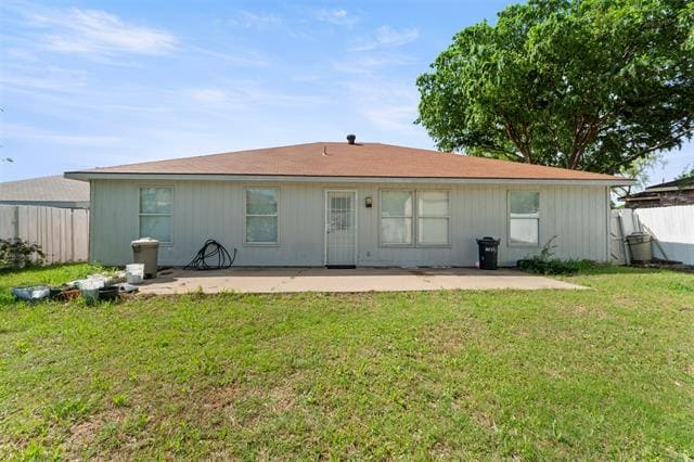 Building Photo - 3605 Snead Ct