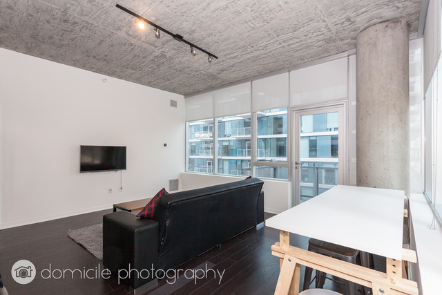 Building Photo - 1345 S Wabash Ave