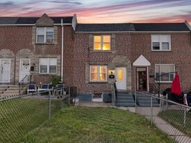Building Photo - 259 Cambridge Rd