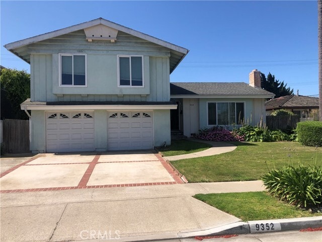 Building Photo - 9352 Mokihana Dr