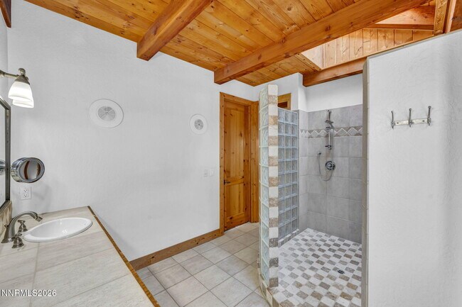 Building Photo - 54 Bennington Ct