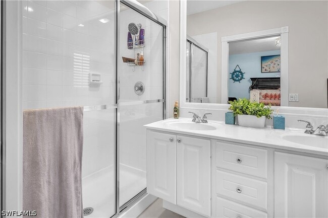 Building Photo - 14706 Escalante Way