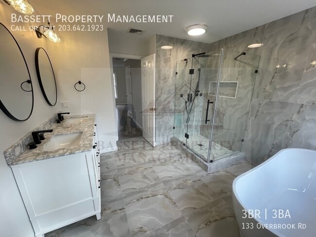 Building Photo - 133 Overbrook Rd