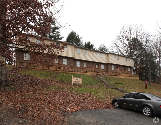 Building Photo - Harper Manor Estates