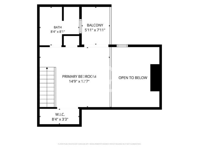 Building Photo - 2618 S Xanadu Way