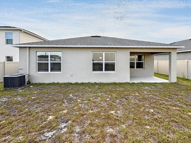 Building Photo - 1784 Buckeye Rd