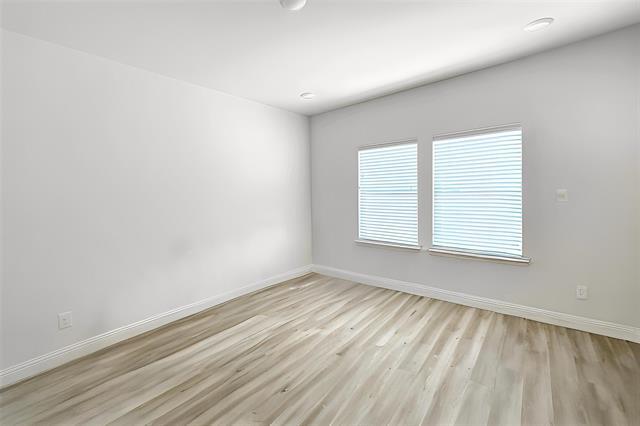 Building Photo - 803 Tennessee Dr