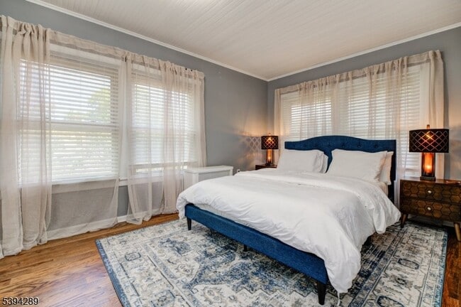 Building Photo - 517 Berkeley Ave