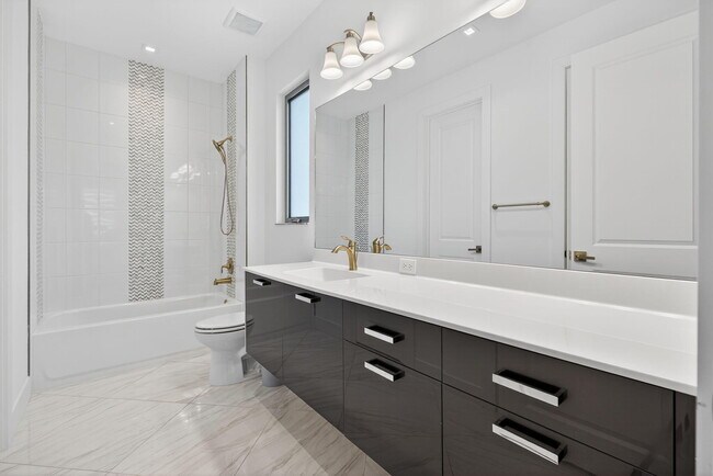 Building Photo - 13480 Machiavelli Way
