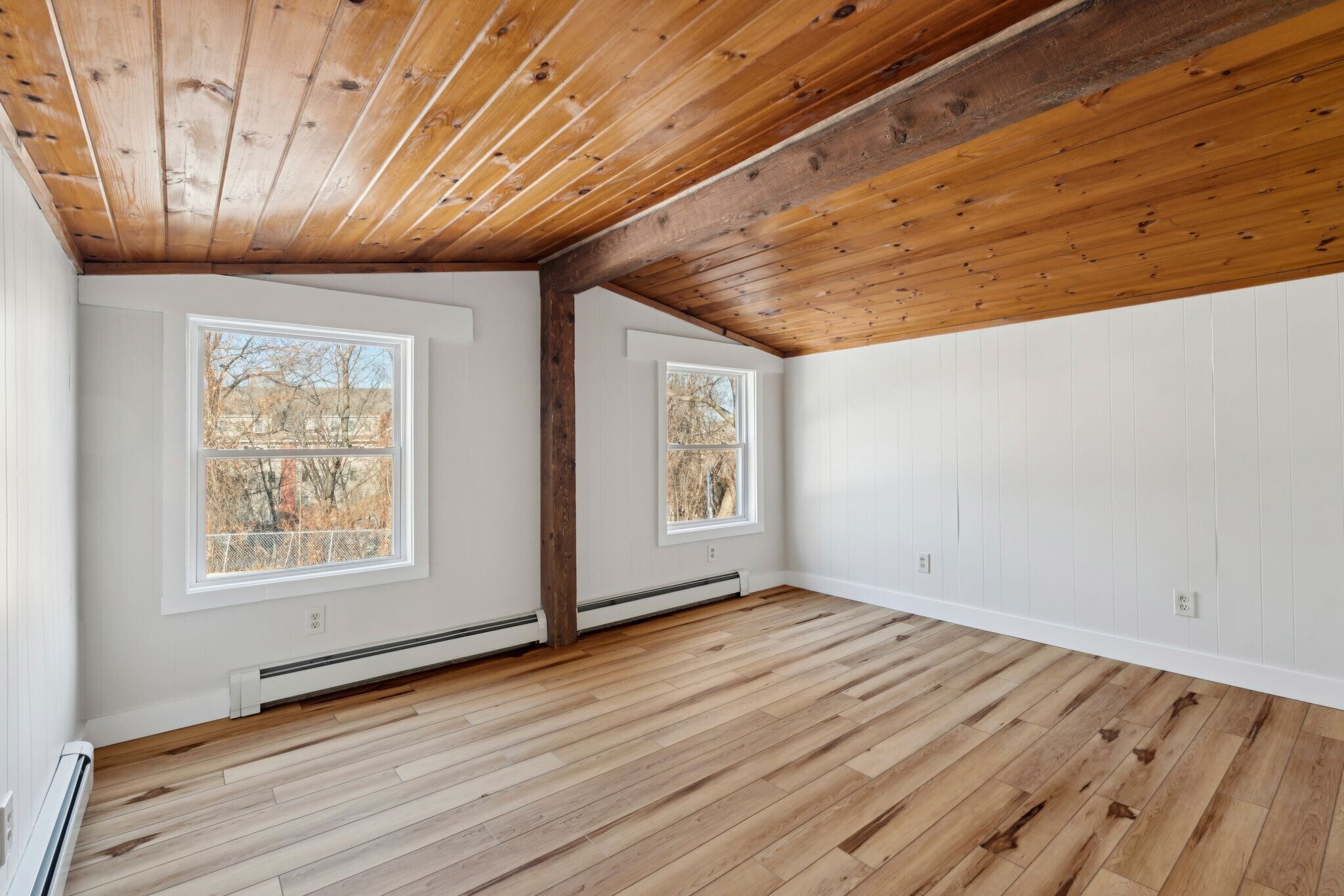 Building Photo - 57 Congress St