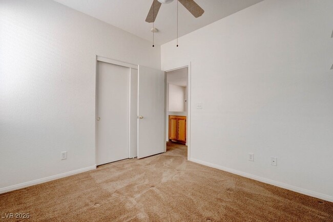 Building Photo - 332 Sonoma Valley St