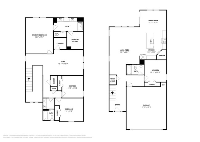 Building Photo - 10260 Old Dixie Hwy