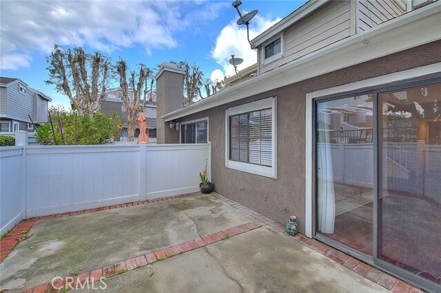 Building Photo - 15726 Tetley St